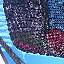 Since Reneseme is so young and little, I need to keep her in a carrier; she gets into everything and well both Blu and Timmy only have so much patience, especailly when I am at work. Since Reneseme is so young and little, I need to keep her in a carrier; she gets into everything and well both Blu and Timmy only have so much patience, especailly when I am at work.
