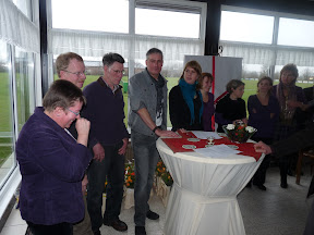 Nieuwjaarsreceptie 2009 021.jpg