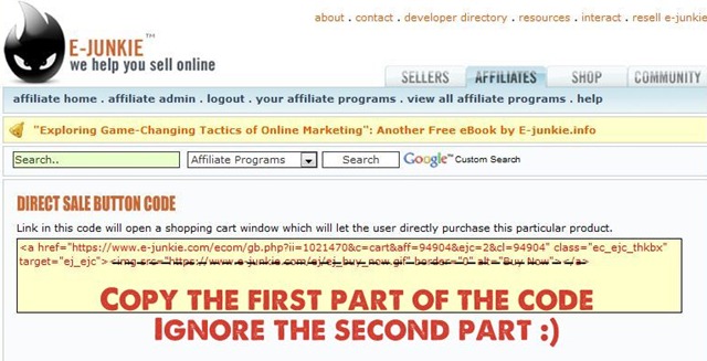 [affiliate%2520code%2520image%255B9%255D.jpg]
