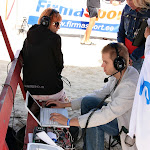 17.07.11 Eesti Ettevõtete Suvemängud 2011 / pühapäev - AS17JUL11FS107S.jpg