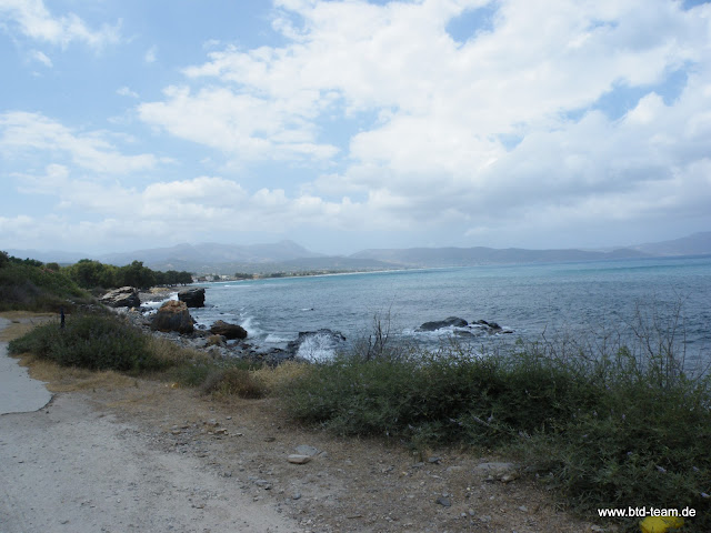 Kreta-08-2011-066.JPG