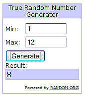 [image%255B3%255D.png]
