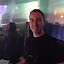Interview Image Gallery Thumbnail
