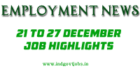 employment-news-21-to-27-De