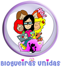 LOGO BU 200X260 LOGO BU 200X260