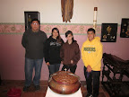 image9.jpg :: Date: Mar 31, 2012, 9:38 PMNumber of Comments on Photo:0View Photo 