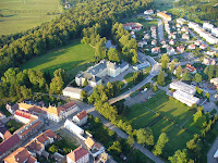 Nove_Hrady_020.JPG