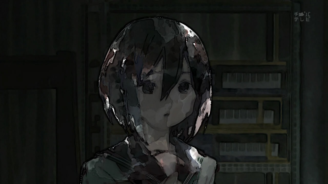 [%255BMazui%255D_Hyouka_-_01_%255B8529356F%255D.mkv_snapshot_15.23_%255B2012.04.22_19.57.28%255D%255B2%255D.jpg]