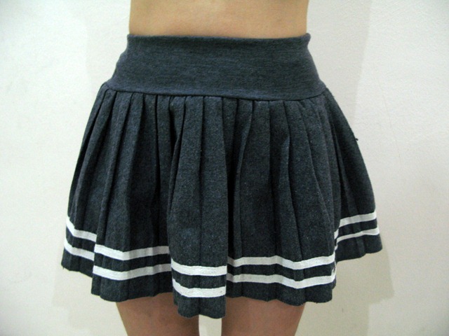 [IMG_7584%255B5%255D.jpg]