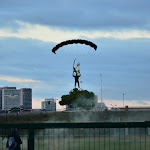Marcel_Sigg_RunRideDive-_DSC30823019.JPG