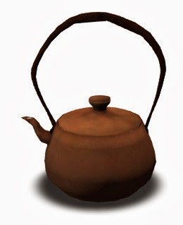 [teapot-blog%255B4%255D.jpg]