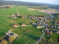 Pribraz_003.JPG