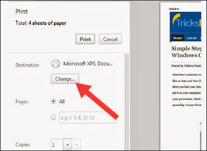 click%252520on%252520change_thumb%25255B142%25255D click%252520on%252520change_thumb%25255B142%25255D