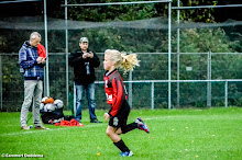 SEIZOEN 2013-2014 - WVV E2 - 12 OKT - WVV E2 - HEILIGERLEE E1