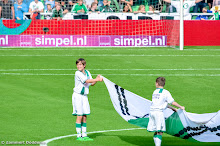 20140928 - WVV E1-E2 bij FC Groningen - 046.jpg