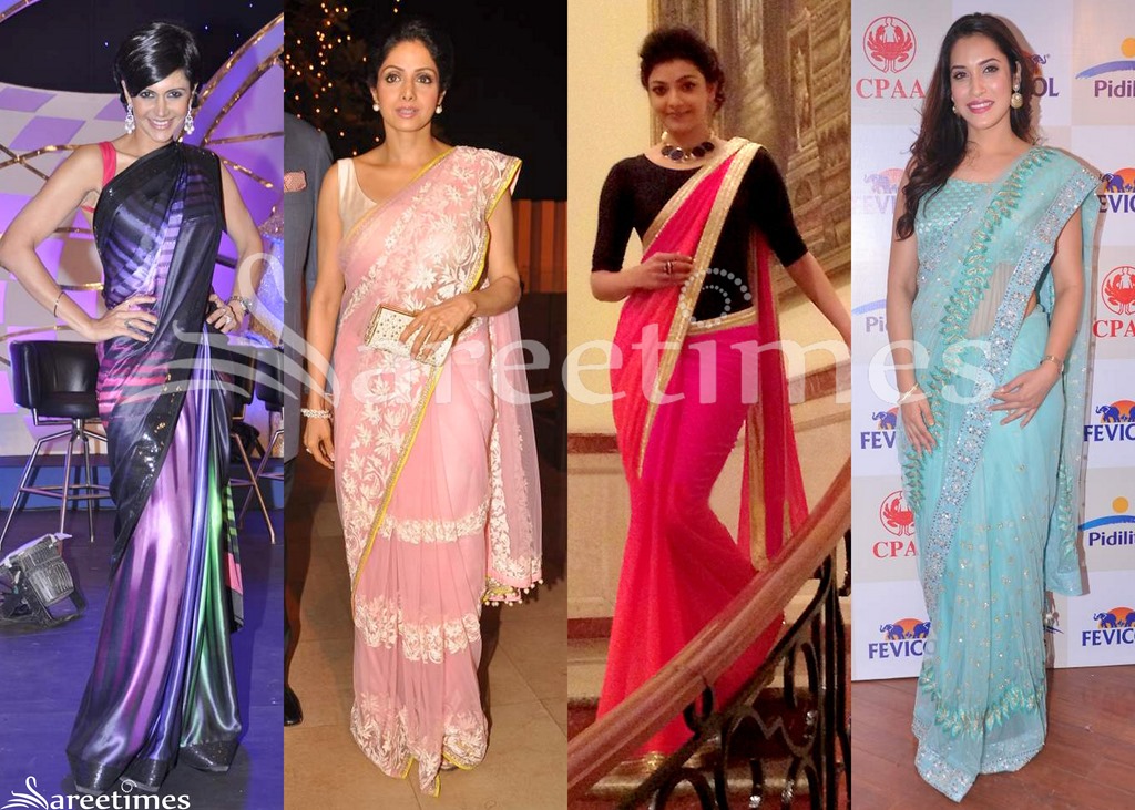 [Bollywood_Saree_Fashion_May_2013%25281%2529%255B4%255D.jpg]