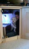 2011-12-14 09.58.25.jpg