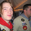 _1_20070617_1450581536.jpg