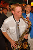 DSC_0130_1130.jpg