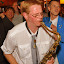DSC_0130_1130.jpg
