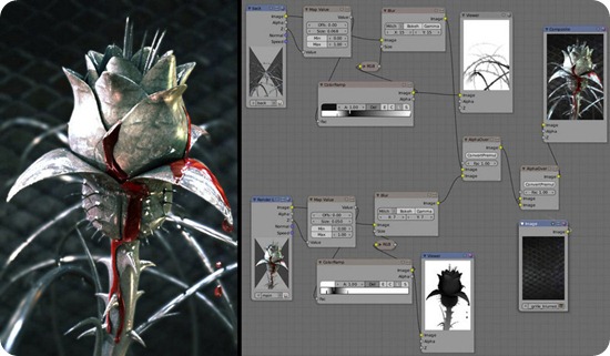 Blender_17 Blender_17