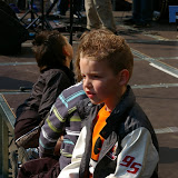IMGP0035.JPG