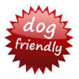 Dog Friendly Holidays