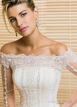 [wedding_dress_boat_neckline%255B4%255D.jpg]