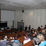 IMG_0515.jpg