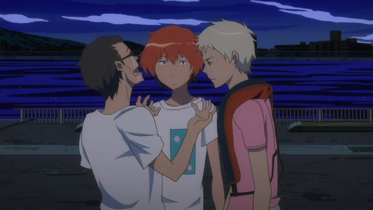 [%255BHorribleSubs%255D%2520Tsuritama%2520-%252006%2520%255B720p%255D.mkv_snapshot_19.55_%255B2012.05.17_14.15.12%255D%255B2%255D.jpg]