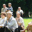 phoca_thumb_l_5. przy dobrym naglonieniu i wietnej pogodzie.jpg