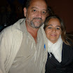 AniversarioLourival60anosl-093.JPG