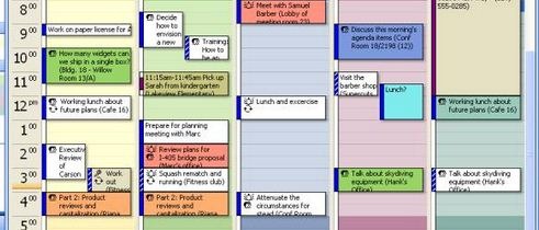 [Outlook%255B3%255D.jpg]