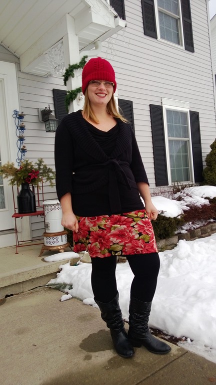 [WP_20130107_13_56_08_SmartShoot%255B3%255D.jpg]