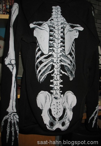 [2012-04-30_09-18-08%255B5%255D.jpg]