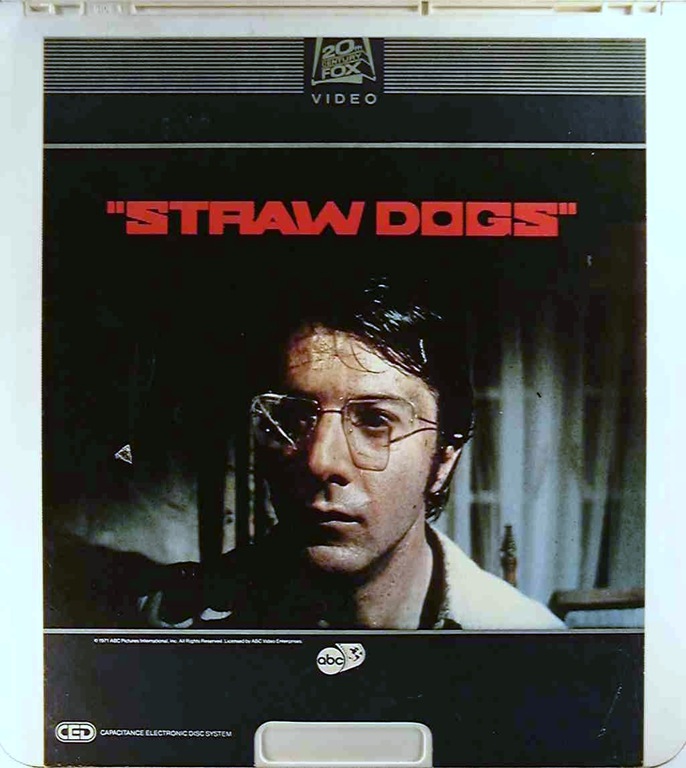 [straw-dogs-1%255B8%255D.jpg]