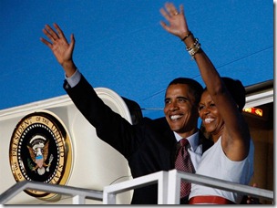 Barack_and_Michelle_Obama