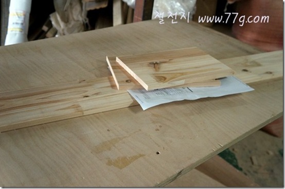 철천지DSC08133-20120813-113852 철천지DSC08133-20120813-113852
