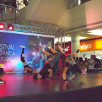 SAM_0805.JPG