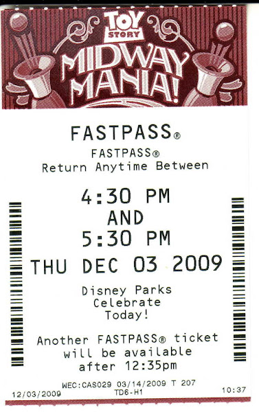 HollywoodStudios-Fastpass-ToyStoryM.jpg