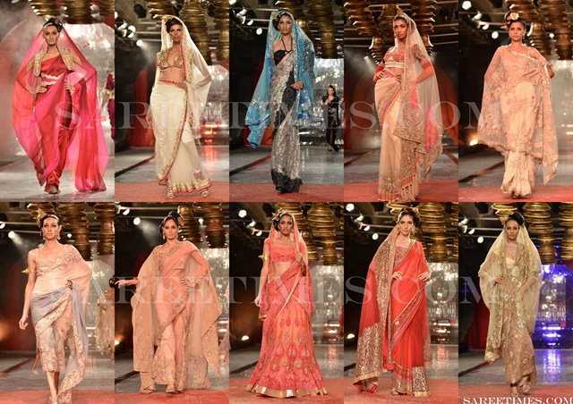 [Sunnet_Verma%2520_Designer_Sarees%255B3%255D.jpg]