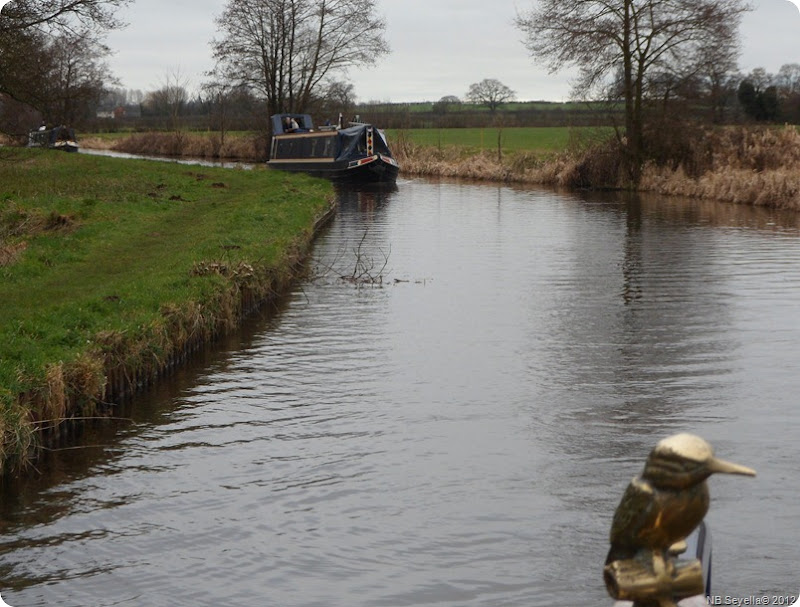 SAM_0002 Away from near Wrenbury SAM_0002 Away from near Wrenbury