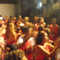  Bloco_10Kola_Peru_Anjo_da_Guarda_06_02_2011