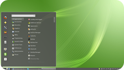 cinnamon_1.4 cinnamon_1.4