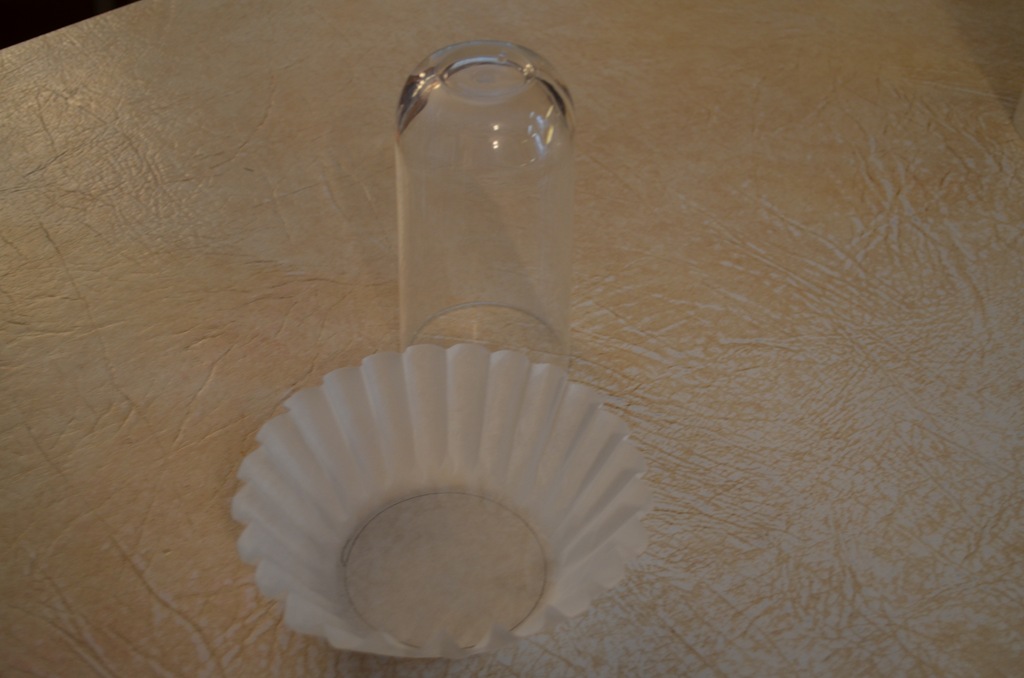 [DSC_0003%255B4%255D.jpg]