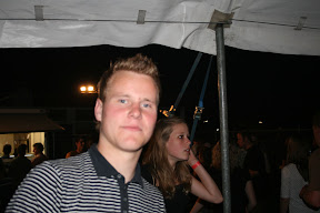 Afbeelding 394.jpg