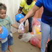 festadascriancas_creches_dasagropeu_106.JPG