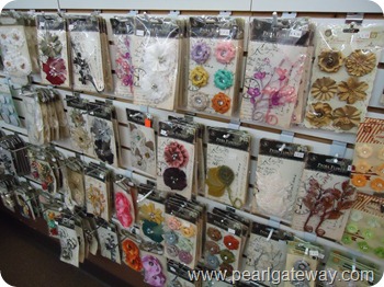 Scrappy Chic (11) Scrappy Chic (11)