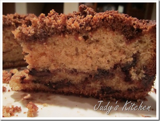 WW choc cinnamon swirl SC coffee cake (10)