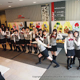 20120229こども卒業発表